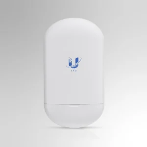 ACCES POINT LITE LTU-LITE