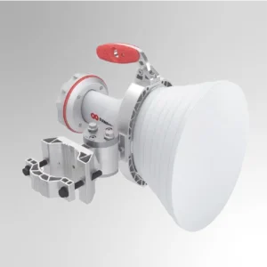 ANTENA AH-2030-TP