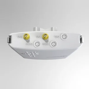 BASEBOX 5-RB912UAG-5HPND