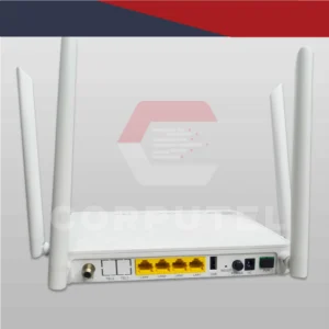 ONU XPON BT-713XR