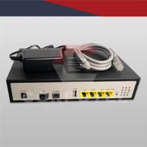1 Port MINI OLT BT-P8101H
