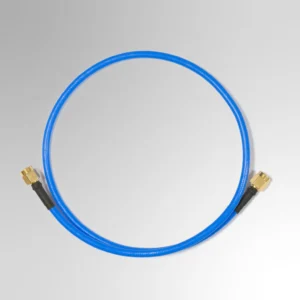 CABLE ACRPSMA
