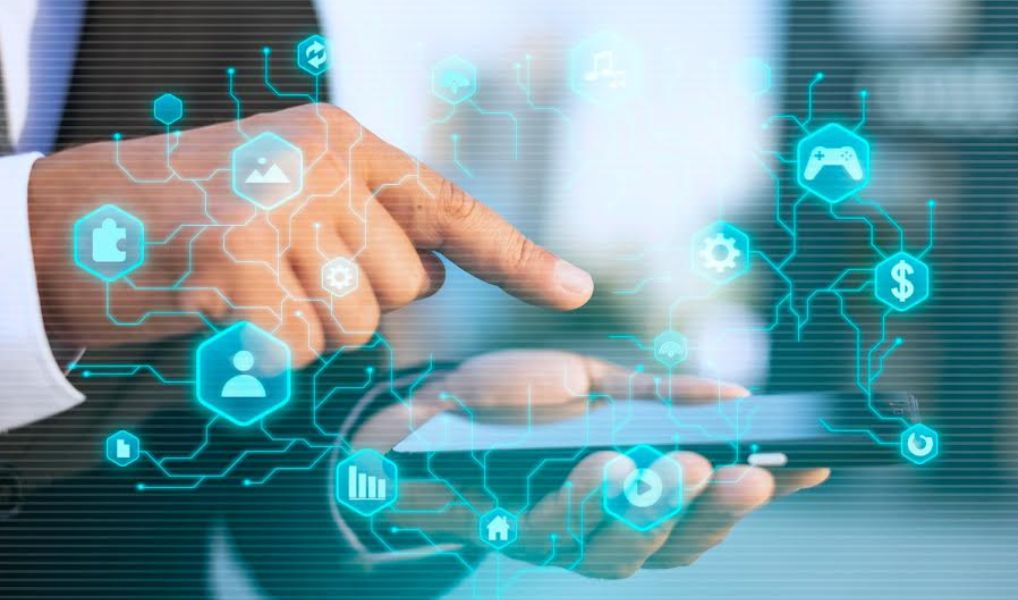 Fibra óptica en el Perú: cómo está transformando la conectividad y el futuro digital
