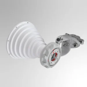 HG3-TP-S30 SYMMETRICAL HORN