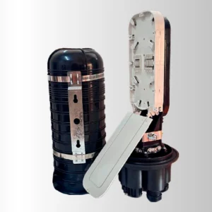 MUFA DOMO 24 HILOS