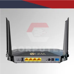 ONU XPON G713AX