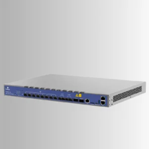 V3600G1-C