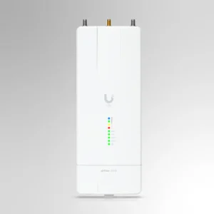 AirFiber 5XHD AF-5XHD