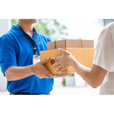 Delivery