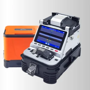 FUSIONADORA DE FIBRA ÓPTICA AI-10