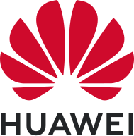 00HUAWEI