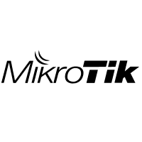 1. MikroTik-01