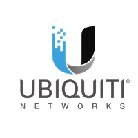2. Ubiquiti