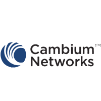 3. cambium networks