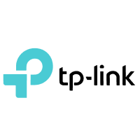 4. TPLINK-01