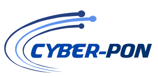 CYBERPON