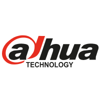 DALHUA