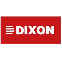 DIXON_Mesa de trabajo 1