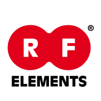 ELEMENTS-01