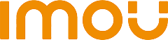 Logo Imou
