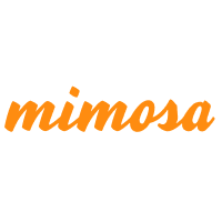 Mimosa-01