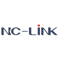 NC LINK