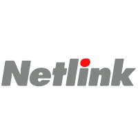Netlink-01