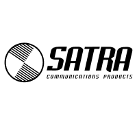 SATRA