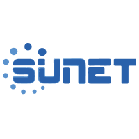 SUNET