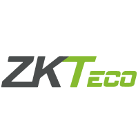 ZKTECO