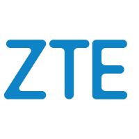 ZTE-01