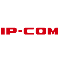 ip-com