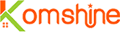 komshine