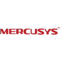 mercusys-01