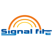 signal_fire