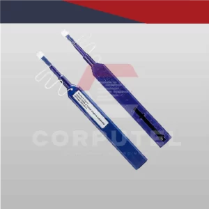 LAPICERO DE LIMPIEZA 1.25