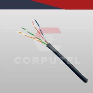 7061Cable UTP Cat. 5e