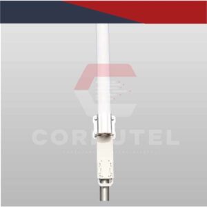 ANT12-5G360