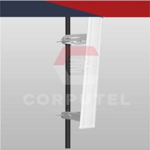 ANT19-5G120