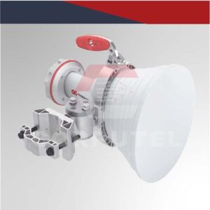 ANTENA HORN AH-2030-TP