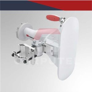 ANTENA HORN HG3-TP-A90-V2