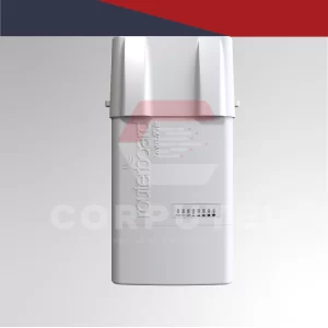 BASEBOX 5-RB912UAG-5HPND