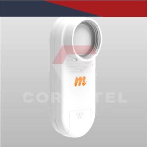 C5x-IP67 RADIO MODULAR