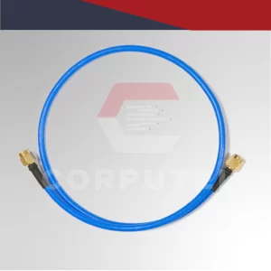 ACRPSMA