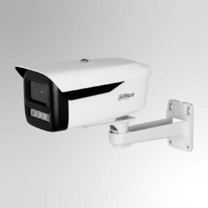 CAMARA BULLET 4MP – VARIFOCAL 2.7_12MM – DH-IPC-HFW5442E-ZHE
