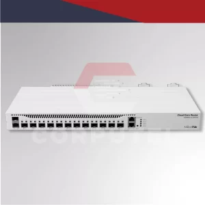 CCR2004-1G-12S+2XS