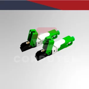 CONECTOR RAPIDO FURUKAWA SC/APC