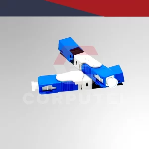 CONECTOR RAPIDO FURUKAWA SC/UPC