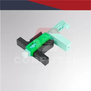 CONECTOR TIPO T