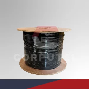CABLE DROP DE 1KM CYBER-PON